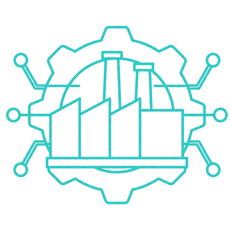 Industrial Cyber Defense